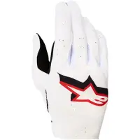 Alpinestars Supertech Mx Off-road Handsker