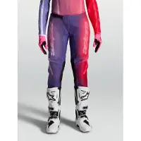 Alpinestars Stella Fluid Kepler Off-road Bukser