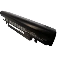 Cameron Sino Batteri til bærbar computer, laptop til Samsung NP-N143, NP-N143P, NP-N145P m.fl.