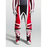 Alpinestars Techstar Maven Off-road Bukser