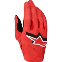 Alpinestars Supertech Mx Off-road Handsker