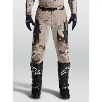 Alpinestars Racer Lone Off-road Bukser