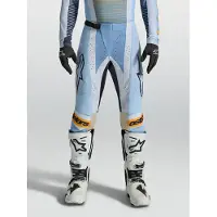 Alpinestars Techstar Maven Off-road Bukser