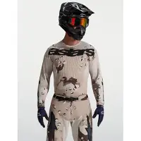 Alpinestars Racer Lone Langærmet Trøje