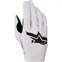 Alpinestars Supertech Mx Off-road Handsker