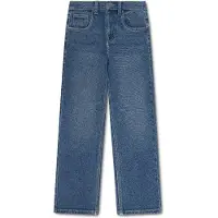 Levi's Kids Jeans 'STAY' blue denim