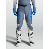 Alpinestars Racer Amber Off-road Bukser