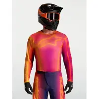 Alpinestars Fluid Kepler Langærmet Trøje