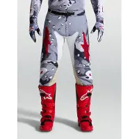 Alpinestars Racer Air Lone Off-road Bukser