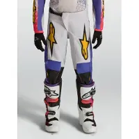 Alpinestars Fluid Drag Off-road Bukser
