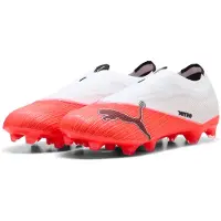 Puma Ultra Nitro 7 Match Ll Fg/ag Fodboldstøvler
