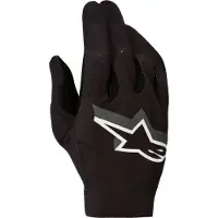Alpinestars Supertech Mx Off-road Handsker