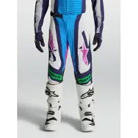 Alpinestars Supertech Maven Off-road Bukser