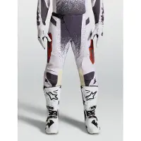 Alpinestars Techstar Swan Off-road Bukser