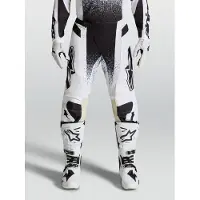 Alpinestars Techstar Swan Off-road Bukser