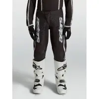 Alpinestars Fluid Apex V2 Off-road Bukser