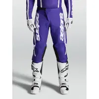 Alpinestars Fluid Apex V2 Off-road Bukser