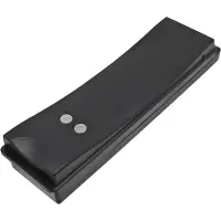 Cameron Sino Batteri til medicinsk udstyr fra Medtronic 6S, 6, AED-M m.fl.
