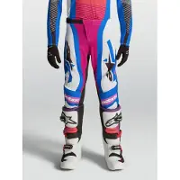 Alpinestars Supertech Maven Off-road Bukser