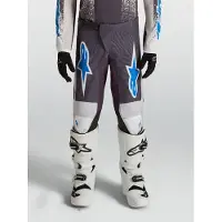 Alpinestars Fluid Drag Off-road Bukser
