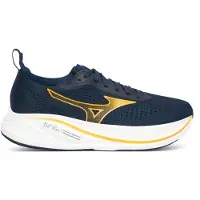Mizuno Neo Zen 2 Løbesko