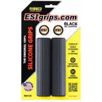 Esigrips Ribbed Extra Chunky Håndtag
