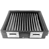 Sprint Filter T12 Honda Crf 300/rally/l/250 L/rally Pm255t12 Luftfilter