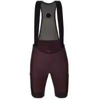 Santini 3m Gravel Cykelshorts