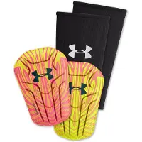 G-Form Elite Slip-in Skinnebensbeskyttere
