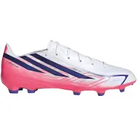 Adidas F50 Hyperfast League Fg Fodboldstøvler