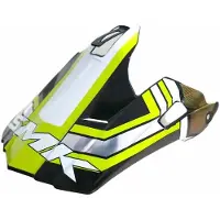 SMK-Link Allterra X-aces Visir