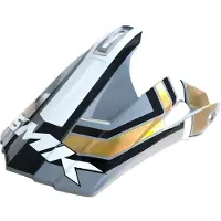 SMK-Link Allterra X-aces Visir