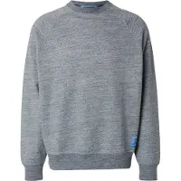Scotch & Soda Sweatshirt navy