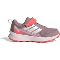 Adidas Terrex Tracefinder Cf Children Trailsko