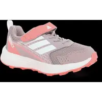 Adidas Terrex Tracefinder Cf Children Trailsko