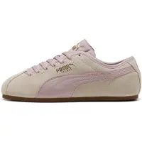 Puma Tackle Sneakers Unisex, Shoes, Silver Fog/Misty Pink/Gum, 45