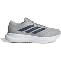 Adidas Runfalcon 6 Brede Løbesko
