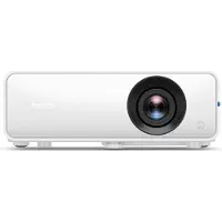 BenQ 9h.jty77.13e Projektor