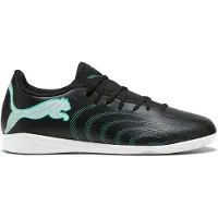 Puma Future 9 Play It Indendørs Fodboldsko