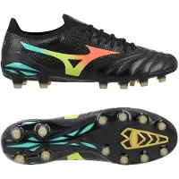 Mizuno Morelia Neo V β Elite Fodboldstøvler