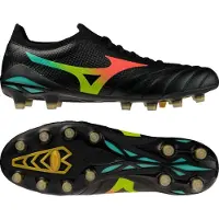 Mizuno Morelia Neo V β Elite Fodboldstøvler