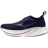Mizuno Neo Zen 2 Løbesko