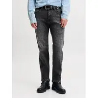 Jack & Jones Jjiclark Jjoriginal Cb 817 Jeans I Regular Fit