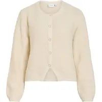 Vila Pigga Cardigan