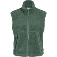 Noisy May Vest