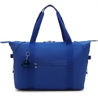 Kipling Art M 26l Stofpose