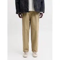 Jack & Jones Barrel Fit Joggingbukser
