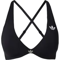 Adidas Originals Sport Light Support Bh, størrelse Large