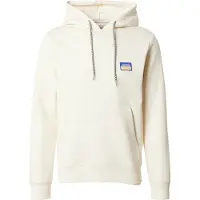 Jack & Jones Sweatshirt 'JORPOCKY' naturhvid
