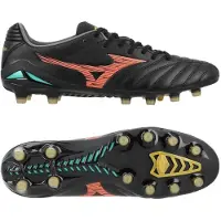 Mizuno Monarcida Neo Iii Pro Fodboldstøvler